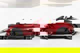 Certified 2024 Ferrari Roma Spider image 3