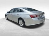 Used 2021 Chevrolet Malibu LT image 3