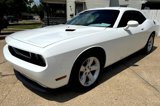 Used 2013 Dodge Challenger SXT image 3