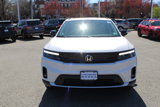 New 2025 Honda Prologue Elite image 2