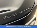 New 2025 Honda Pilot Black Edition image 2