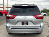 Used 2020 Toyota Sienna XLE image 6