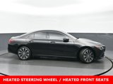 Used 2023 Mercedes-Benz CLA 250 4MATIC w/ Premium Package image 2