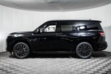 New 2025 INFINITI QX80 Autograph image 2