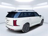 New 2026 Hyundai Palisade Calligraphy image 3
