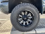 New 2025 Chevrolet Silverado 2500 LTZ w/ LTZ Premium Package image 5