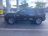 New 2026 Chevrolet Equinox LT w/ Convenience Package II image 3