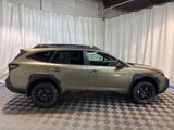 New 2025 Subaru Outback Wilderness image 3