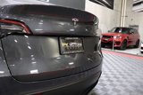 Used 2021 Tesla Model Y Long Range image 6