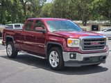 Used 2014 GMC Sierra 1500 SLE w/ SLE Preferred Package image 3