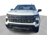 New 2025 Chevrolet Silverado 1500 W/T w/ WT Value Package image 4
