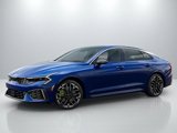 New 2026 Kia K5 GT image 3