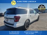 Used 2024 Ford Expedition Max Limited image 4