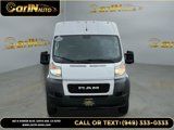 Used 2021 RAM ProMaster 2500 image 2