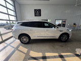 Used 2024 Buick Enclave Premium image 3