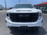 Used 2024 GMC Sierra 1500 Elevation image 4