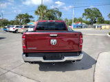 Used 2019 RAM 1500 Big Horn image 6