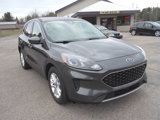 Used 2020 Ford Escape SE image 4
