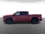 New 2025 GMC Sierra 1500 Elevation w/ Preferred Package image 4
