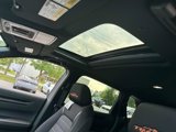 New 2026 Honda CR-V TrailSport image 4