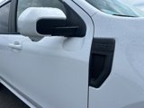 New 2025 Ford Maverick Lobo image 3