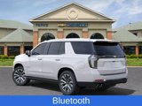 New 2025 Chevrolet Tahoe High Country image 3