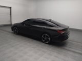 Used 2023 Hyundai Elantra N Line image 3