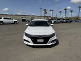 Used 2020 Honda Accord LX image 4