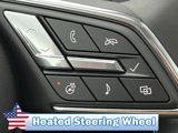 New 2025 Buick Envision Sport Touring image 3
