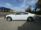 Used 2014 Dodge Charger Police image 3