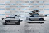 Used 2024 Nissan Altima 2.5 SV image 4