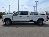 New 2025 Ford F350 XLT image 4