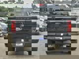 New 2025 Ford F150 Platinum image 5