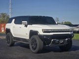New 2025 GMC Hummer EV 2X image 2