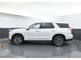 New 2025 Hyundai Palisade SEL image 4