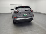 Used 2023 Nissan Murano SV image 6