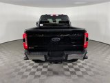 New 2025 Ford F350 Lariat w/ Chrome Package image 4