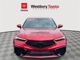 Used 2025 Acura Integra Type S image 3