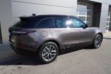 New 2026 Land Rover Range Rover Velar Dynamic SE image 4