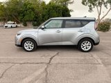 Used 2023 Kia Soul S image 5