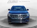 New 2025 Volkswagen Atlas Cross Sport SEL Premium R-Line image 2