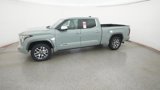 New 2025 Toyota Tundra 1794 Edition image 3