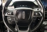 Used 2023 Lincoln Nautilus AWD w/ Premium Package image 3