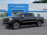 New 2025 GMC Sierra 1500 Denali Ultimate image 2