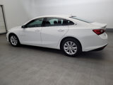 Used 2023 Chevrolet Malibu LT image 3