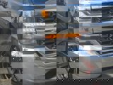 Used 2018 Chevrolet Silverado 1500 LT w/ Trailering Package image 3