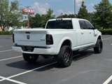 Used 2018 RAM 2500 Lone Star w/ Sport Appearance Group image 6