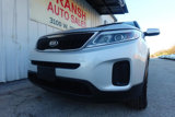 Used 2015 Kia Sorento LX image 4