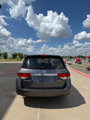 Used 2016 Honda Odyssey SE image 4