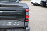 New 2025 Nissan Frontier PRO-4X w/ Pro Convenience Package image 6